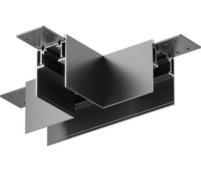    Maytoni Technical Gravity TRA010CT-41B