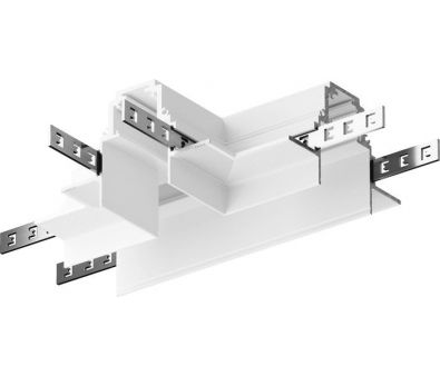    Maytoni Technical Gravity TRA010CT-42W
