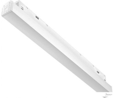   Maytoni Technical Exility TRX034DR4-200W
