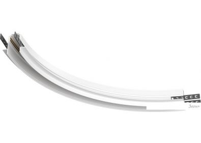   Maytoni Technical Exility TRA044-angle-W