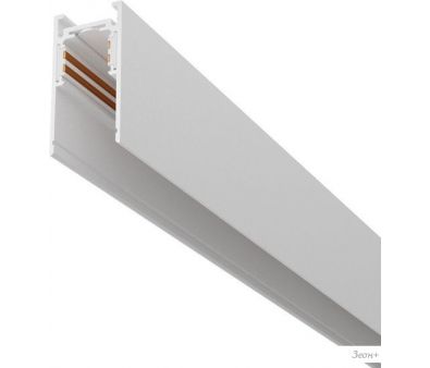  Maytoni Technical Exility TRX034-411W