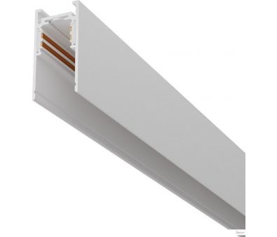  Maytoni Technical Exility Busbar trunkings TRX034-412W
