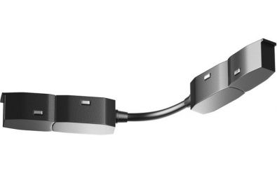   Maytoni Technical Exility TRA034CS-B