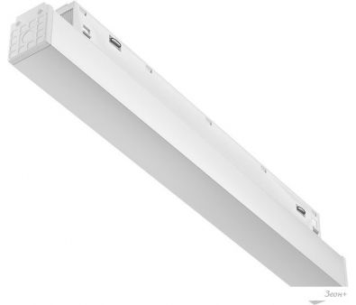    Maytoni Exility TRX034DR4-100W