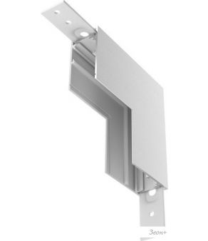    Maytoni Technical TRA034ICL-41W