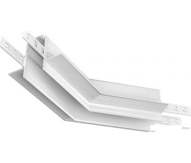   Maytoni Technical Exility TRA034CLO-42W