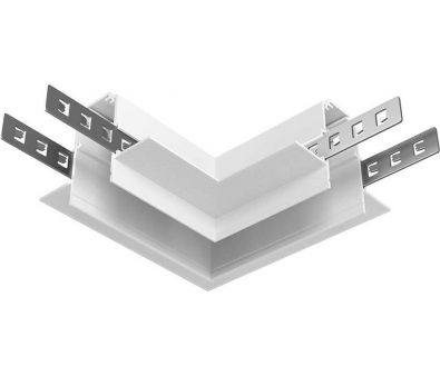   Maytoni Technical Exility TRA034CL-42.12W