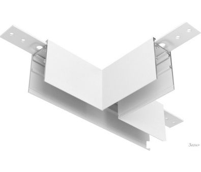    Maytoni Technical TRA034CT-41W