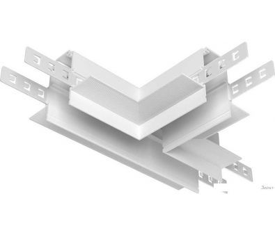   Maytoni Technical Exility TRA034CT-42W