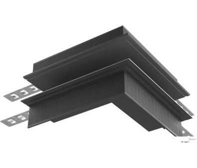   Maytoni Technical Exility Busbur TRA034CO-42.12B