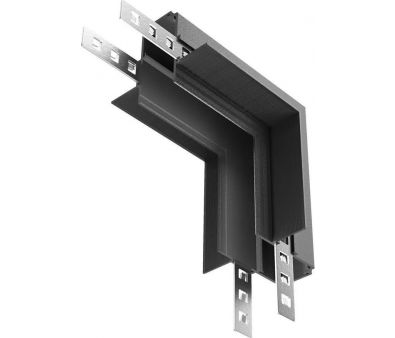   Maytoni Technical Exility Busbur TRA034ICL-42.12B