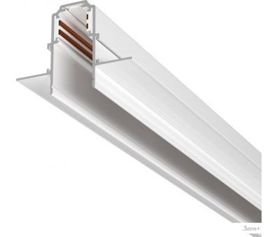  Maytoni Exility TRX034-422.12W