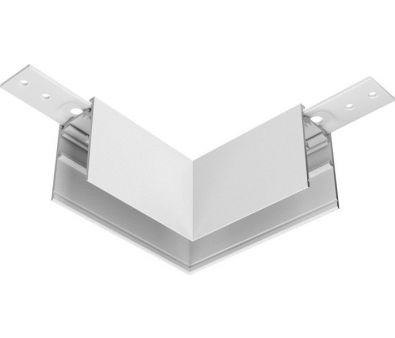   Maytoni Technical TRA034HCL-41W