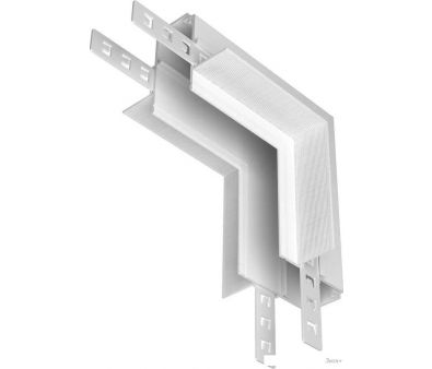   Maytoni Technical Exility Busbur TRA034CL-42W
