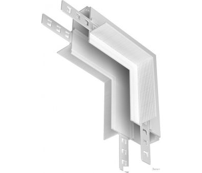   Maytoni Technical Magnetic Exility TRA034ICL-42.12W