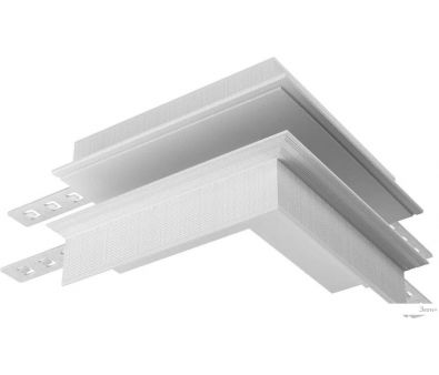   Maytoni Technical Magnetic Exility TRA034CO-42.12W