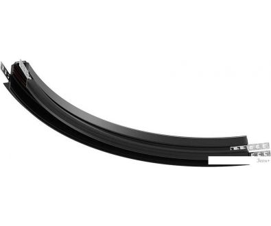    Maytoni Technical Exility TRA044-angle.12B