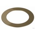   Maytoni Treo C062-01MG