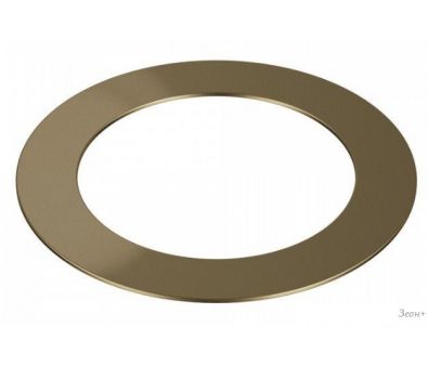   Maytoni Treo C062-01MG