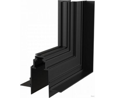   Maytoni Technical Gravity TRX010OCL-22B