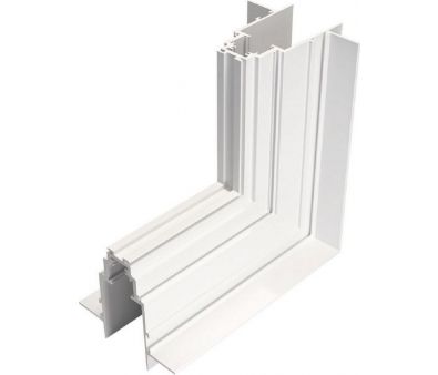   Maytoni Technical Gravity TRX010OCL-22W