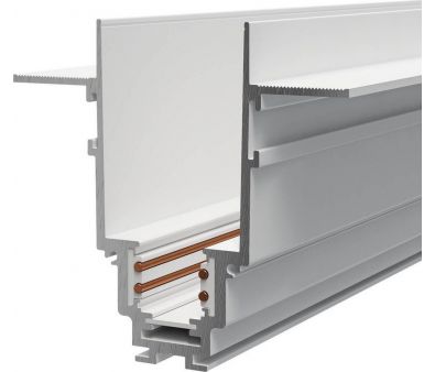  Maytoni Magnetic track system TRX004-223W
