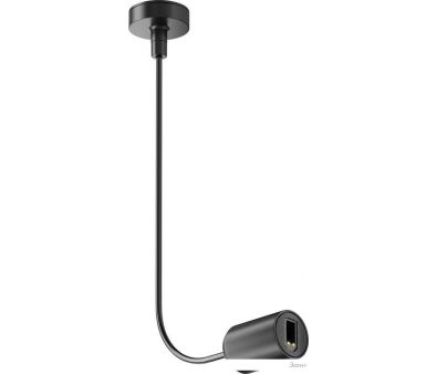    Maytoni Technical Flarity TRA154C-SB1-B