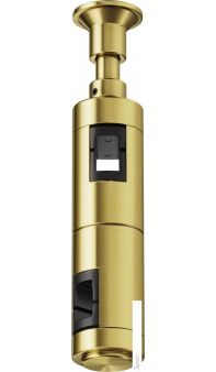    Maytoni Flarity TRA155CW-D1-BS
