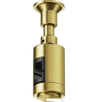    Maytoni Flarity TRA155CW-S1-BS