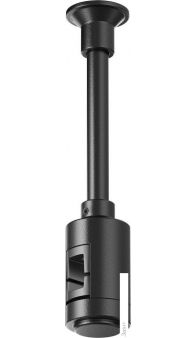    Maytoni Flarity TRA155CW-SL1-B