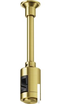    Maytoni Flarity TRA155CW-SL1-BS