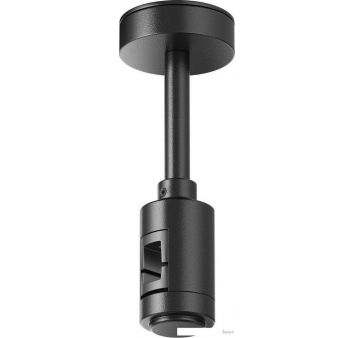    Maytoni Flarity TRA156C-B1-B