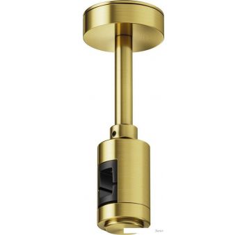    Maytoni Flarity TRA156C-B1-BS