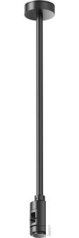    Maytoni Flarity TRA158C-B1-B