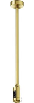    Maytoni Flarity TRA158C-B1-BS