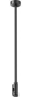    Maytoni Flarity TRA158C-BL1-B