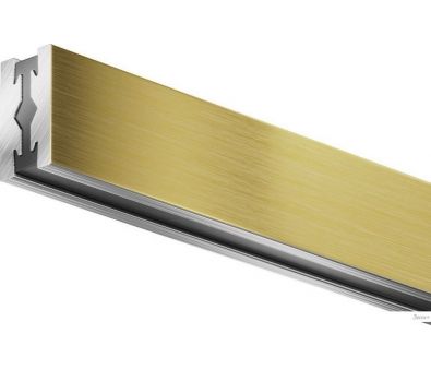  Maytoni Flarity TRX154-111BS