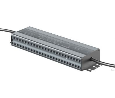   Maytoni Magnetic track system 48V 200W IP67 4.16A PSL008-200W-48V-IP67