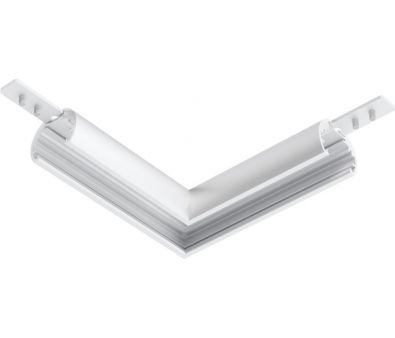   Maytoni Exility TRAM034CL-R-41W