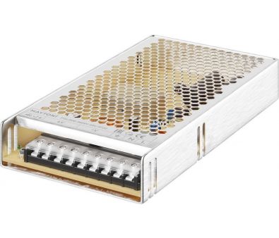   Maytoni Magnetic track system 48V 360W IP20 7.5A PSL006-360W-48V-IP20