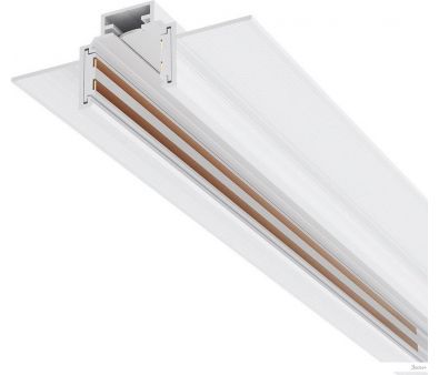  Maytoni Exility TRXM034-422W