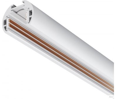  Maytoni Exility TRXM034-R-412W