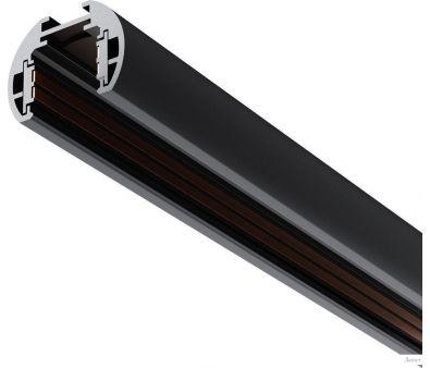  Maytoni Exility TRXM034-R-412B
