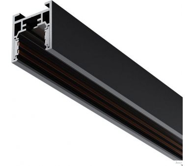  Maytoni Exility TRXM034-412B