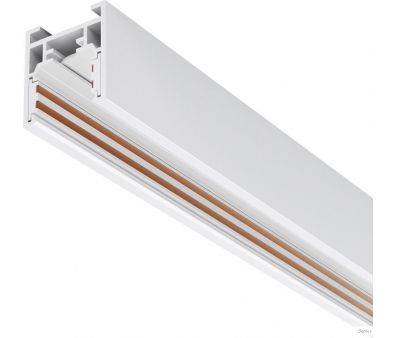  Maytoni Exility TRXM034-412W
