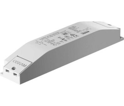  Maytoni Technical 60-220-240-24-G2