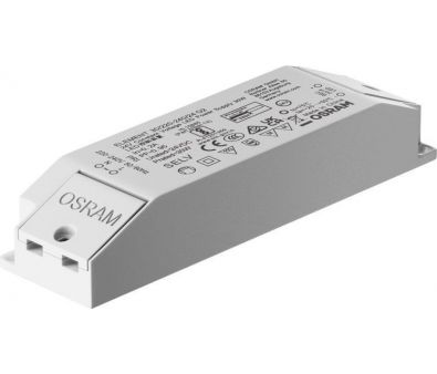   Maytoni Flarity track system 24V 30W IP20 0.2A 30-220-240-24-G2
