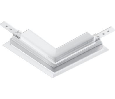   Maytoni Exility TRAM034CL-42W