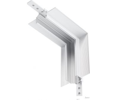   Maytoni Exility TRAM034ICL-42W