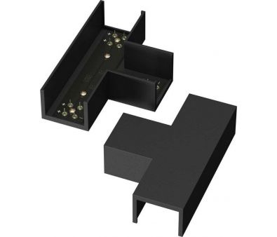    Maytoni Technical TRA160CT-11B